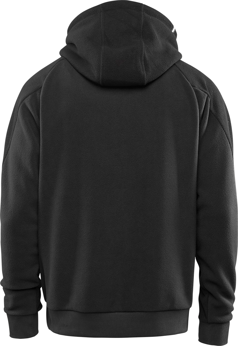 MEN&#39;S REST STOP PULLOVER