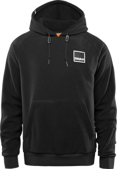 MEN'S REST STOP PULLOVER Novelty Fleece 59.99 | thirtytwo