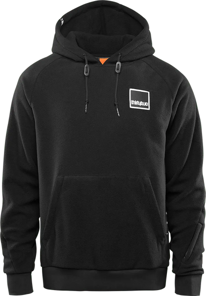 8130001204-001-F-001_grande.