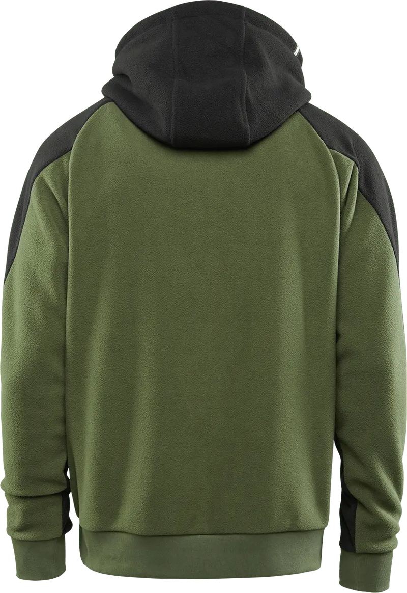 MEN'S REST STOP PULLOVER