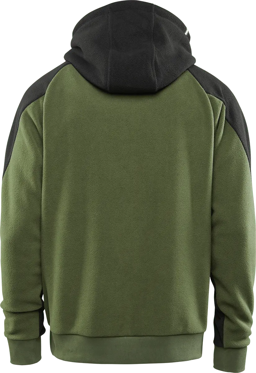 MEN'S REST STOP PULLOVER Novelty Fleece 59.99 | thirtytwo MEN'S REST STOP PULLOVER Novelty Fleece 59.99 | thirtytwo