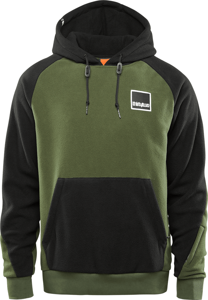 8130001204-592-F-001_1024x1024