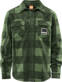 MILITARY color
