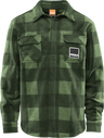 MILITARY thumbnail