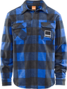 BLUE/GREY thumbnail