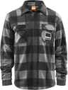 BLACK/CHARCOAL thumbnail