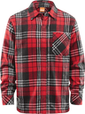 BLACK/RED thumbnail