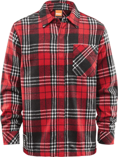 MEN'S 32 FLANNEL X STEVENS SHIRT Flannel 58.99 | thirtytwo