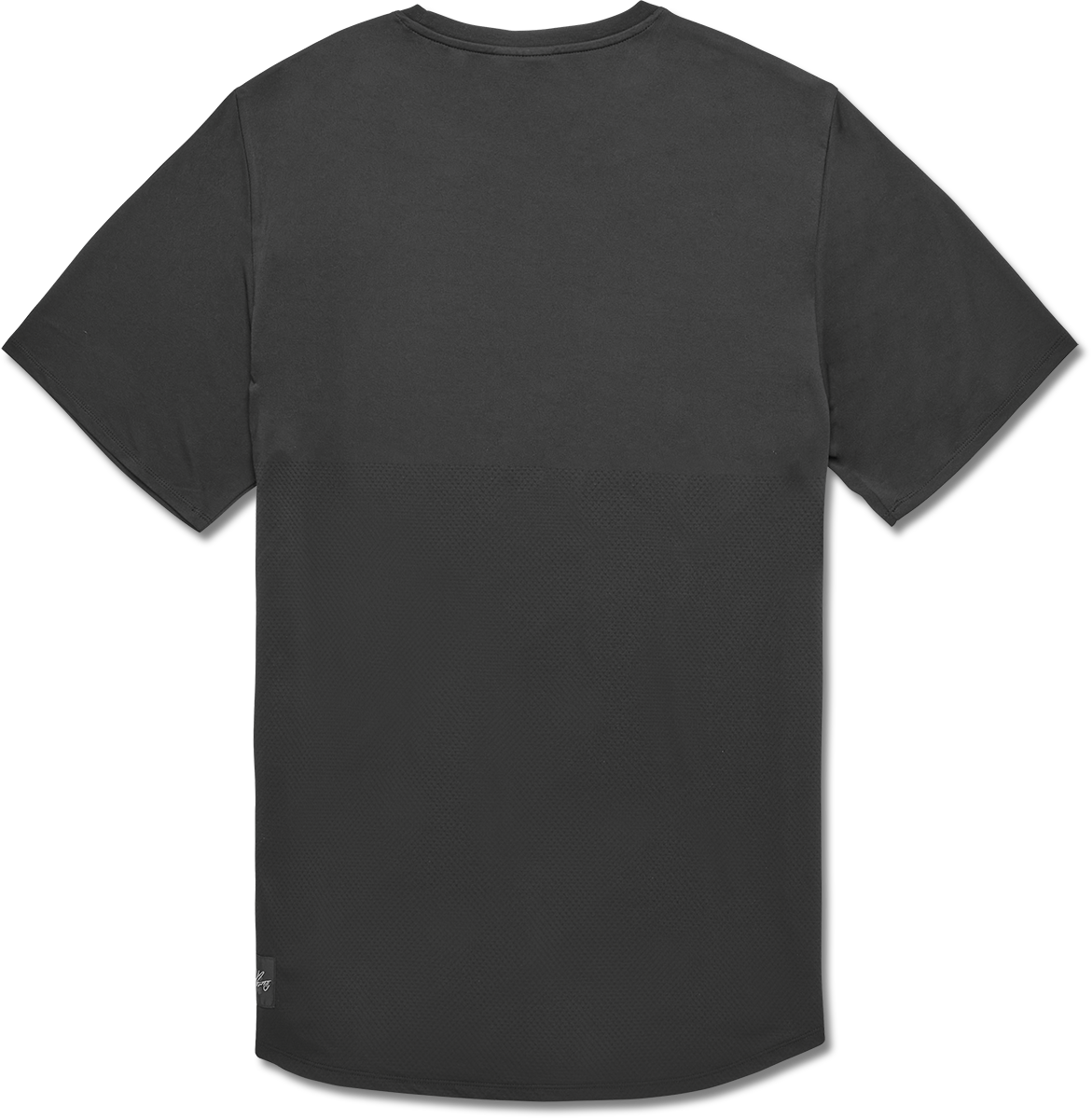 MEN&#39;S TECH SHIRT