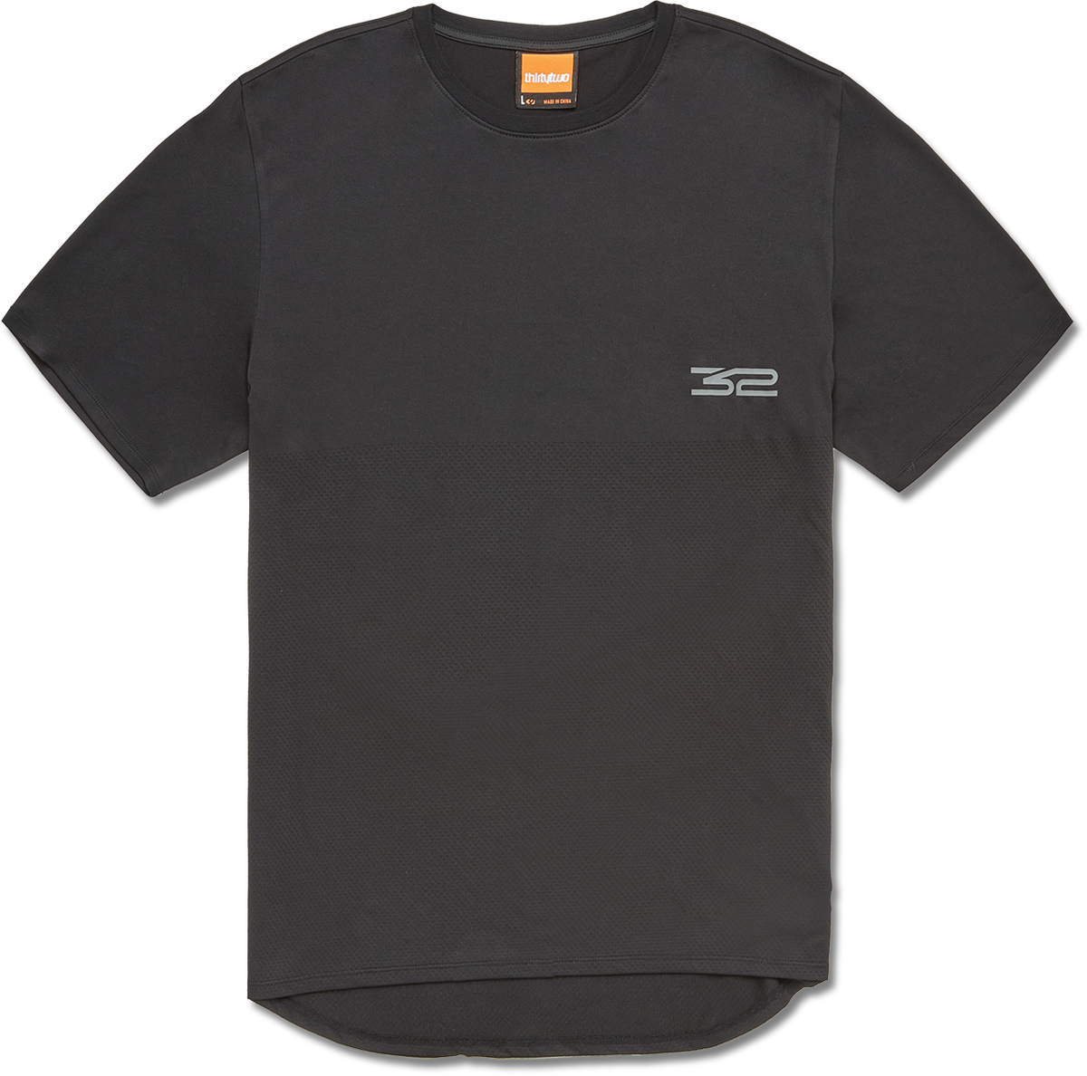 MEN&#39;S TECH SHIRT