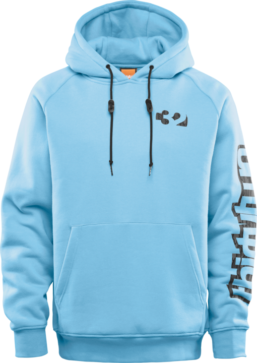 MEN&#39;S TECH PULLOVER