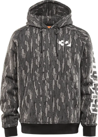 BLACK/CHARCOAL color