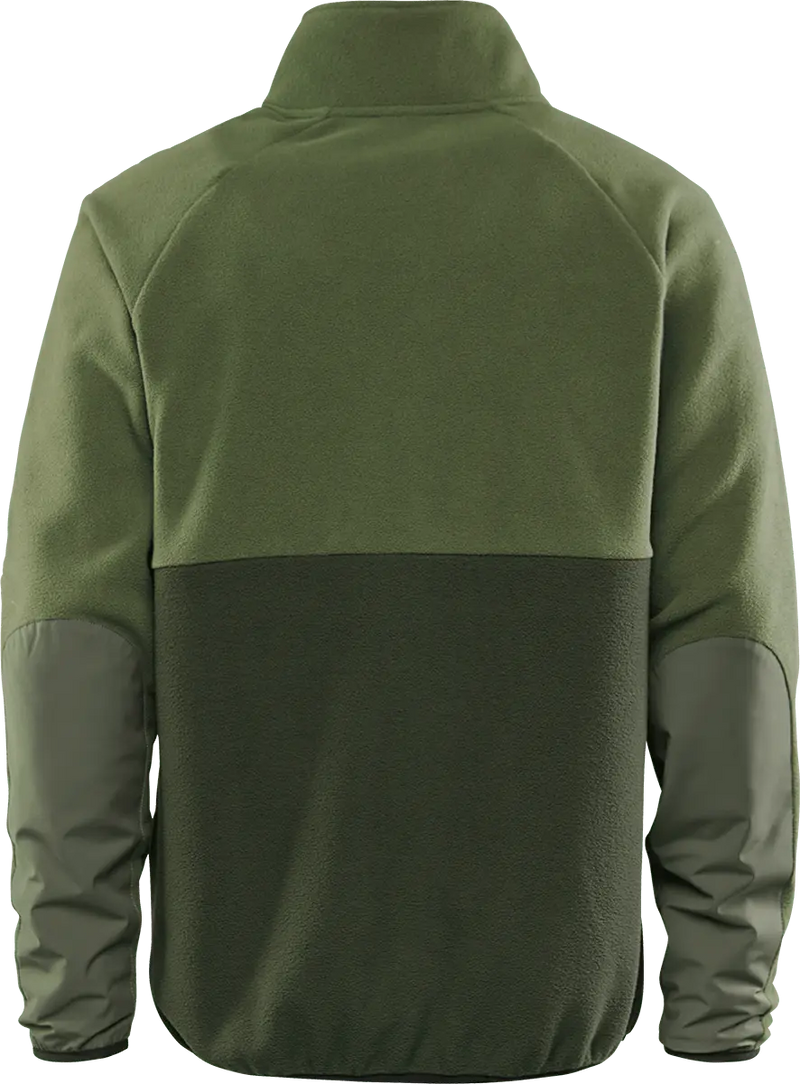 MEN'S REST STOP ANORAK