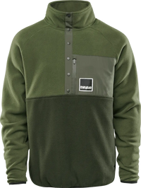 MILITARY color