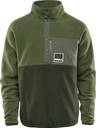 MILITARY thumbnail