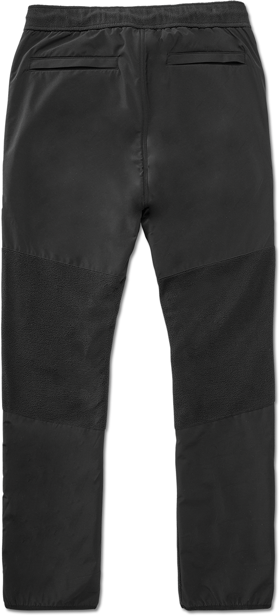 MEN&#39;S REST STOP PANT