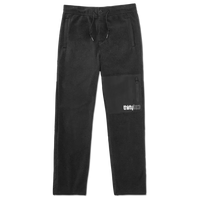 BLACK color