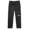 BLACK thumbnail