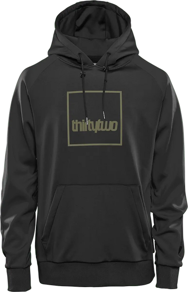 8130001214-001-F-001_grande.