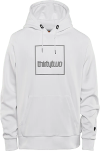 WHITE color