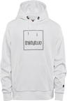 WHITE thumbnail