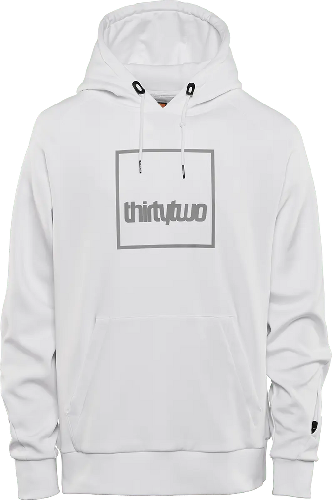 8130001214-100-F-001_1024x1024