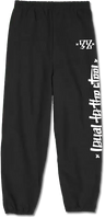 BLACK thumbnail