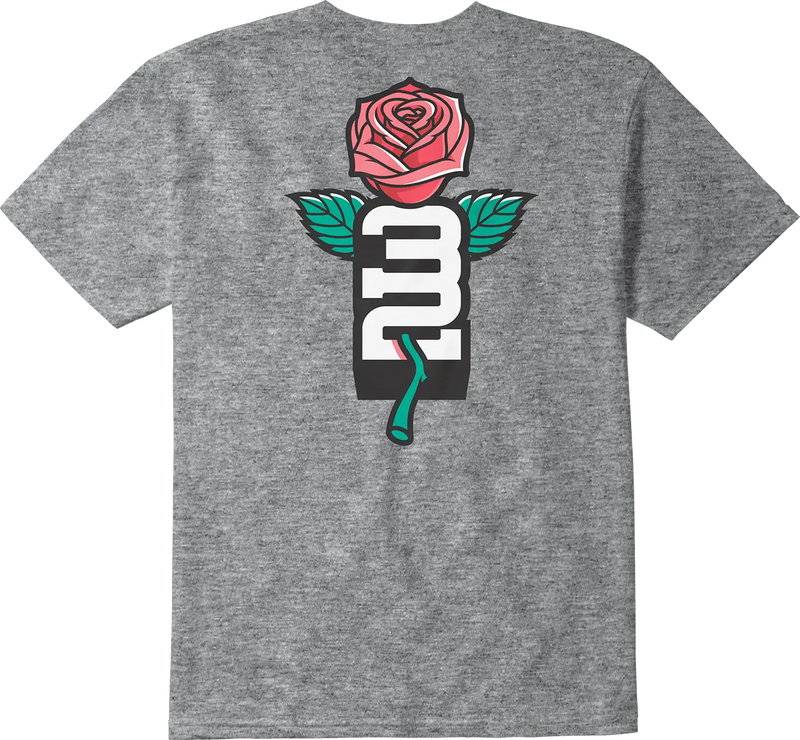 32 ART TEE