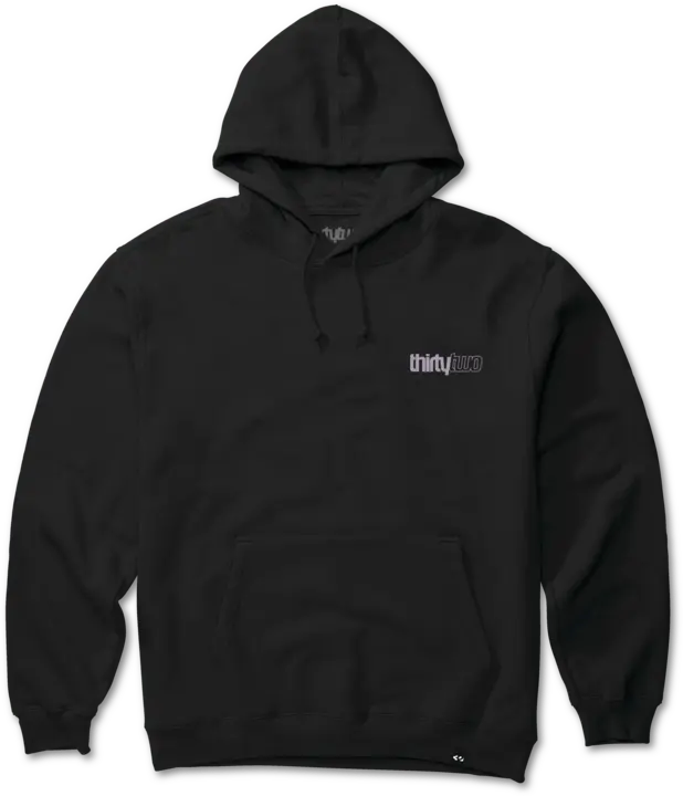 VIZZ PULLOVER