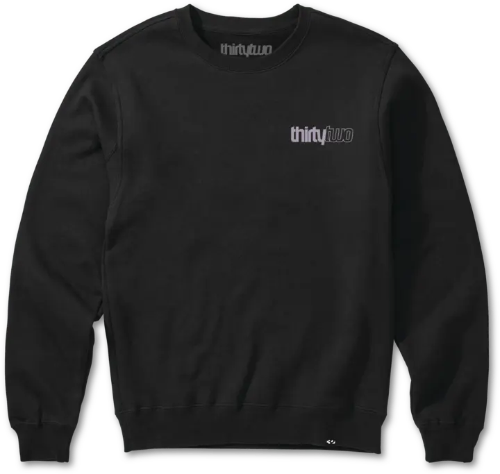 VIZZ CREWNECK