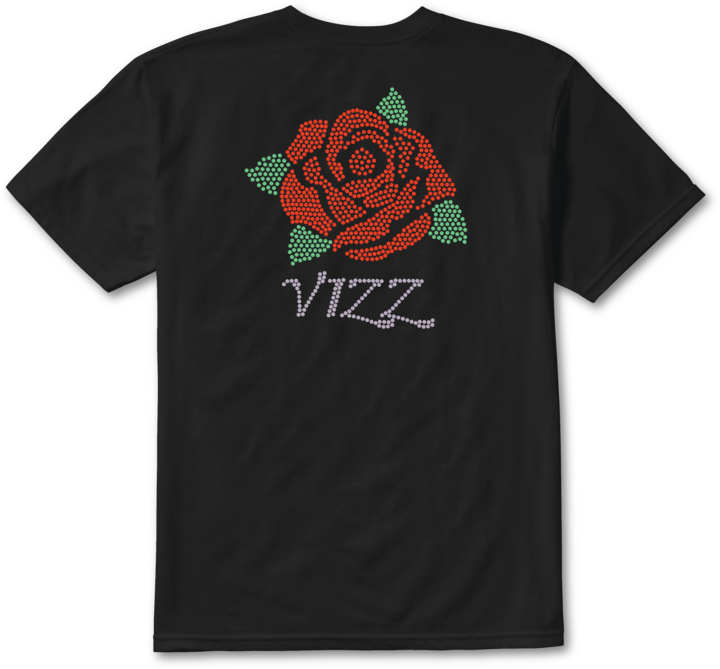 VIZZ TEE