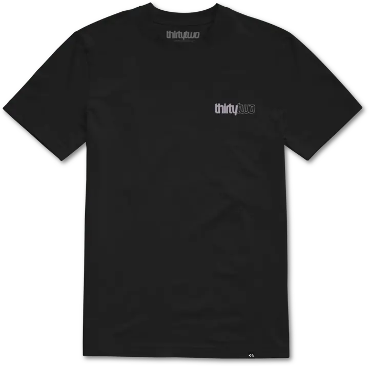 VIZZ TEE