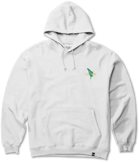 WHITE color