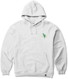 WHITE thumbnail