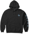 BLACK/BLUE thumbnail
