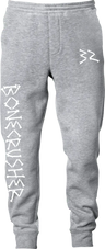 GREY/HEATHER thumbnail