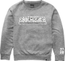 GREY/HEATHER thumbnail