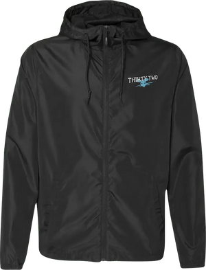 HOOD RATS COACHES JACKET Non-Insulated Jacket 39.99 HOOD RATS COACHES JACKET Non-Insulated Jacket 39.99