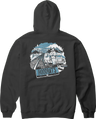 BLACK/BLUE thumbnail