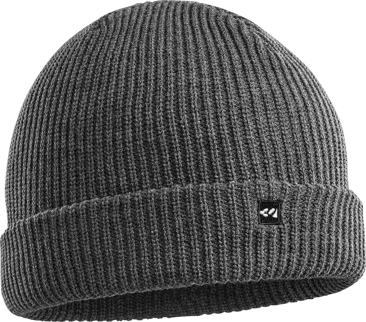 Thirtytwo beanie best sale