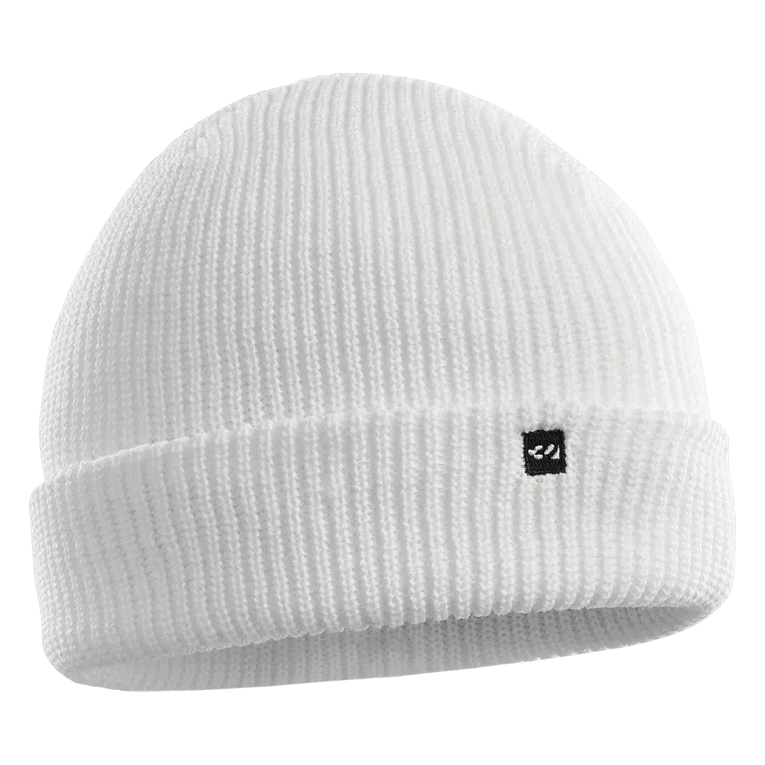 BASIXX BEANIE Beanie 19.99 | thirtytwo Snowboarding - thirtytwo US