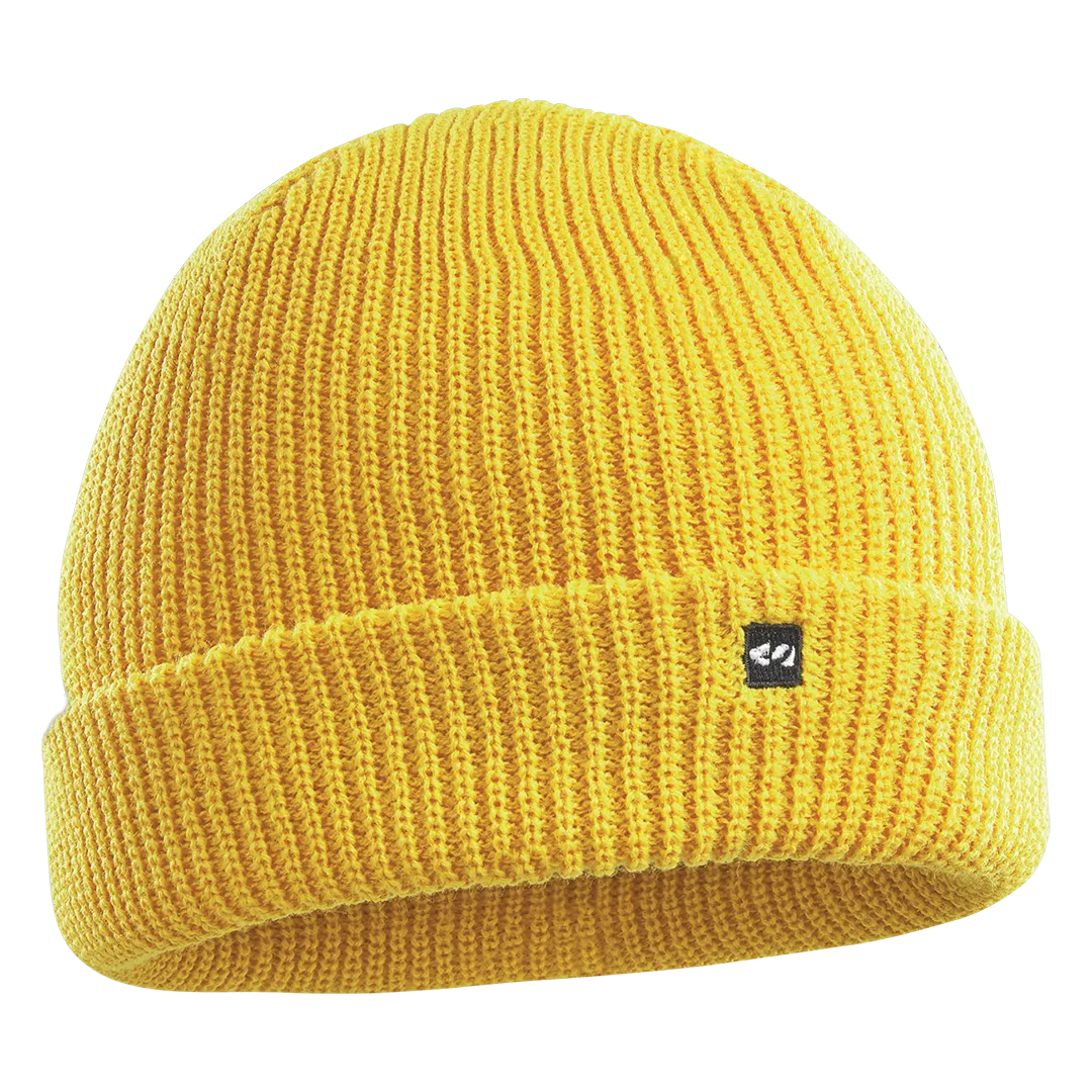 BASIXX BEANIE