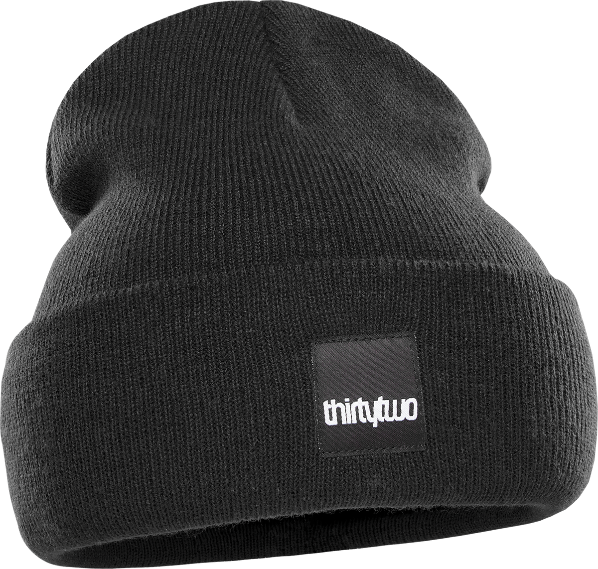 PATCH BEANIE