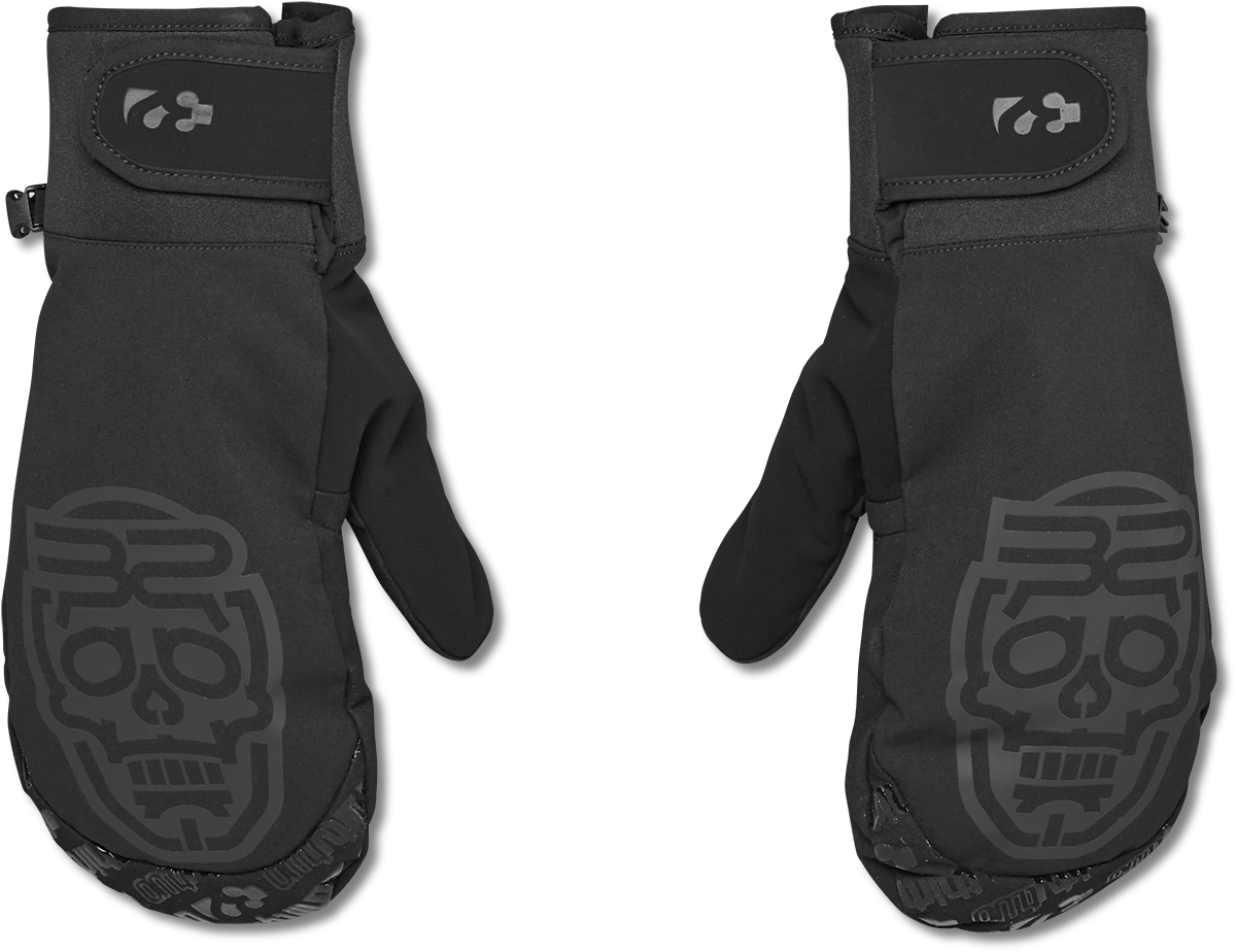 GLOVES - ThirtyTwo US