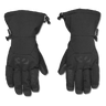 BLACK/BLACK thumbnail