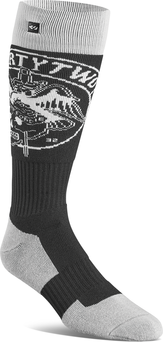 MEN&#39;S HALO SOCK