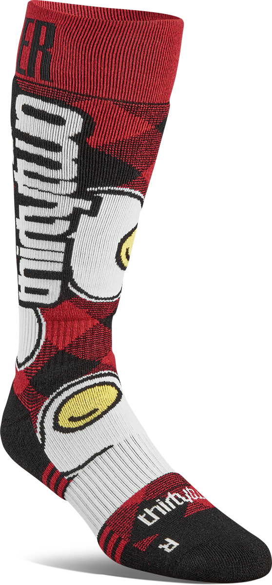 Thirtytwo | Shop Boots, Outerwear, & Apparel | thirtytwo.com