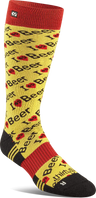 YELLOW thumbnail