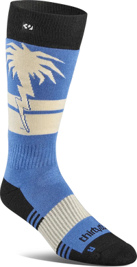 BLUE/BLACK color