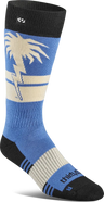 BLUE/BLACK thumbnail